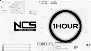 Koven x ROY - About Me [NCS Release] 1HOUR
