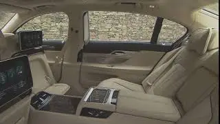 BMW of Fort Myers