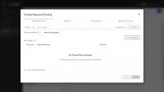 Setting Up Istio Service Mesh with Bookinfo Application and Famous Add-ons