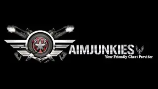 [CHEAT] CS:GO AIMJUNKIES BRASIL