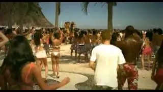 Bayao Commercial | Veltins & WWP Group