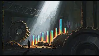 AI Review WHY Munish Forge ? : Review Stock (under 125 Seconds) & Final Verdict