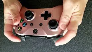 Scuf Prestige Metal Paddle Update Paddles - replacement solution for prestige breaking paddle cglr