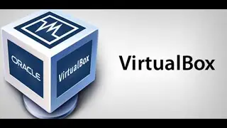 Informática básica: Instalación de Oracle VM VirtualBox y creación de máquina virtual