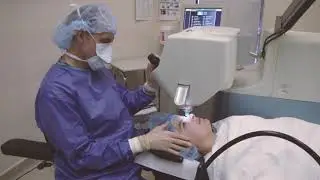 Premier Eye Care Cataract 2018
