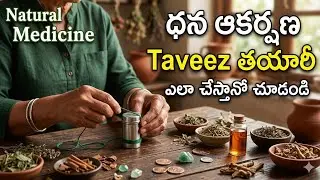 Vashikaran Yantra for Money