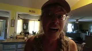 I Met A YouTube Legend Arkansas Pilgrim