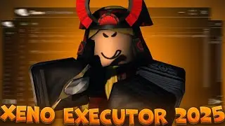 Roblox Executor Best Script Exploit FOR PC! UNDETECTED + Bypass Anti-Cheat