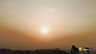 Weekend trip from Pune to Lonavala