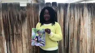 Get Issue 6 of STEMher Magazine