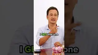 COMEDIAN VS SINGAPORE - GURMIT SINGH VS IRENE ANG C