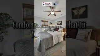 West Palm Beach Rental Home Tour | 1028 Upland Road