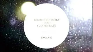 Engine7 &ndash; And Yet it Moves &ndash; Trailer