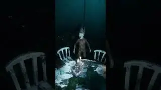 #horrorlivestream #labyrinthine #horror #horrorgame #gameplay #game #livestream #scarygames
