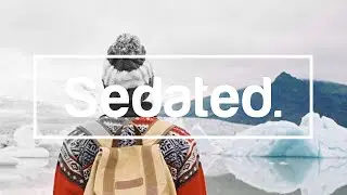 Blackbear - Idfc (Tarro Remix)