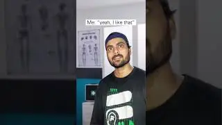 Just a small misunderstanding💀 #shorts #comedy #viral