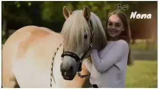 Mai We 2019 || Pony Park Padenstedt