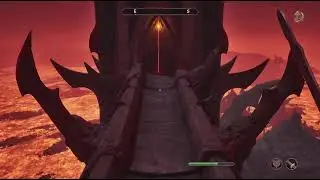 Oblivion - EP.7 Breaking the Siege of Kvatch, Main Quest