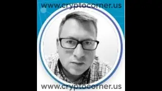 Trump crypto coin review and how to buy