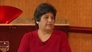 How can family and friends help a person living with diabetes?