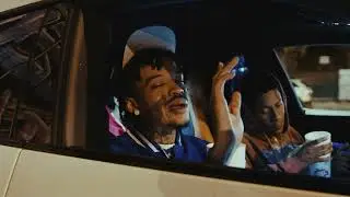 Young Bull &  Ralfy The Plug - You Can't Stop The Rain (Feat. Chiefin Heavily) || Dir. @IMNOTEVOL