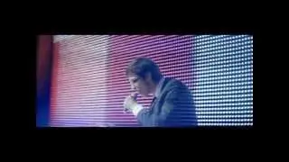 JOE&reg; - Fii Curios (Cristian Sanda)