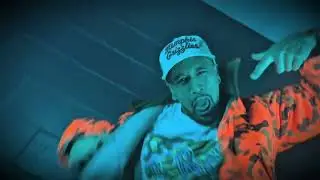 Addicted2Buck (Krump Music Video)