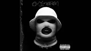 Studio-Schoolboy q BASS BOOSTED