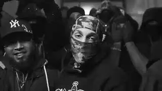 (Official Music Video) CABO - 7oumti