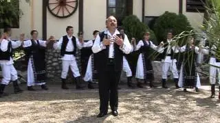 Nicu Novac - Unde am umblat in lume