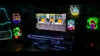 Behind The Scenes Series Retro Achievements Super Mario World