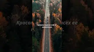 мечтах и амбициях #shorts #short #dreams #ambition