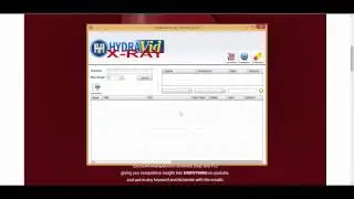 Hydravid video distribution soft review and bonus: Hydravid Xray Ultimate