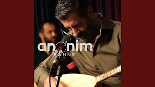 Bir Hayırsız Yüzünden | Vedat Gündoğdu