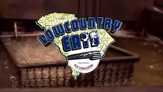 Lowcountry Eats