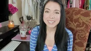 ♡ How YouTube Became My Job! & How It Could Be Yours Too!=) PT 2