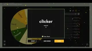 Thorium- Classmania: steam 22