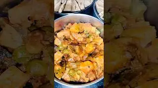 tiffin box#trending #food #viral #recipe #cooking #reels #indianfood #streetfood