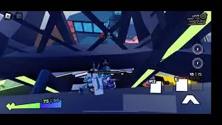 follower sword location (phighting)