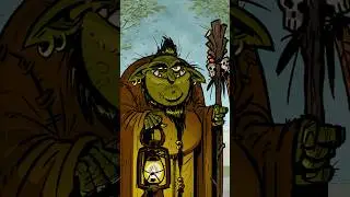 DRIVEWAY TROLL audio by @_videojames_