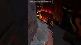 Rust New Bunker Solo Duo in 2024 