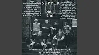 Sick Call