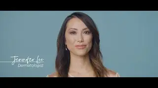 Celavive Scrub + Mask &ndash; Skincare 101 with Dr. Jennifer Lee | USANA Video