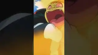 Chimchar😲🔥🔥🔥.