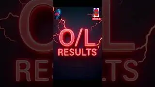 Why O/L Results Don't Matter (Richest Man in Babylon)
