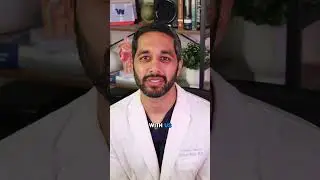 A personalized treatment plan 🤝 Wyndly