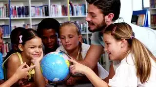 A Homes For Heroes Message For Our Teachers
