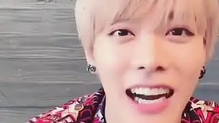 Smile - YuTae