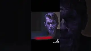 Batman edit BE the Batman #batmanedit #spiderman #gothamedit #matpat #batmanforever #edit #sad #gta