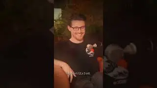 @Standoff2Live @So2voicechat3 EDIT STANDOFF 2 | 1080P 60 GPS | ID : 172104242